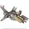 A1 Cardone New Wiper Motor, 85-4542 85-4542 - alternate 2